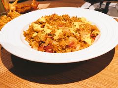 -必胜客(沈辽路万达店)