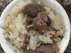 -皇鸽餐厅(龙塘店)