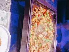 -蛙来哒(汇一城黑金冠店)
