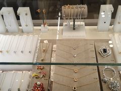 -新世界百货(明洞总店)