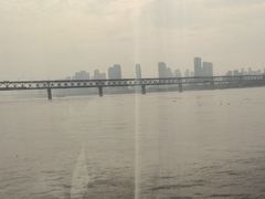 -武汉长江大桥