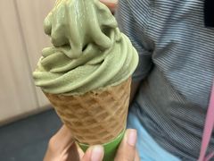 -吴裕泰茶庄(前门大街店)