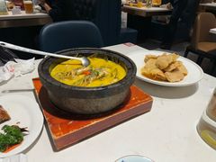 -燕郊烧鸽子(酷车小镇店)