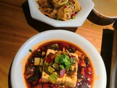 -半天妖烤鱼(方庄店)