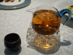 -麟1929(外滩店)