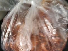 -上园鸡骨棒(上园小区店)