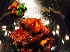 -春发生饭店·非遗(南院门店)