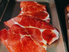 -杨记齐齐哈尔烤肉(逸仙路店)