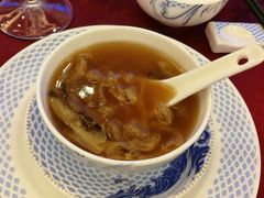 -东江海鲜酒家(艺都分店)