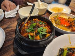 -陈麻婆豆腐(旗舰店)