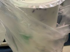 -萌萌牛紫米露(烟台大学店)