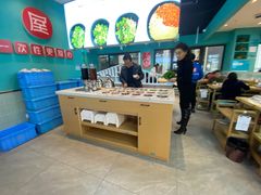 -屋头串串(中海环宇城店)