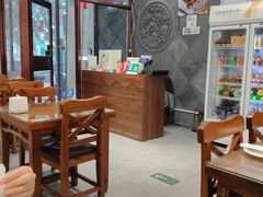 -娄三少·老北京春饼烤鸭家常菜(富力又一城店)