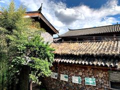 -田德能咖啡博物馆