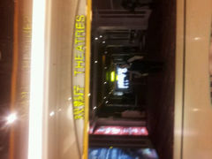android_upload_pic-万达影城(开元商城西旺店)
