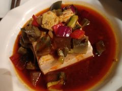 -半天妖烤鱼(方庄店)