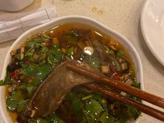 -之了火锅(公园街店)