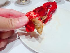 -苏浙汇(古北店)