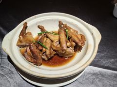 -惠食佳(滨江大公馆店)