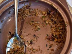 -陶陶居·雅园(凯华国际店)