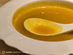 -红小满休闲餐厅(十全街店)