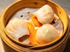-阿诚市井潮汕菜(金台路店)
