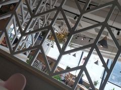 -嘉和一品粥(方庄店)