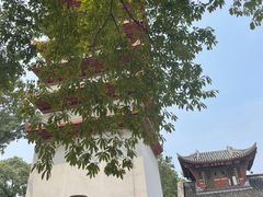 -宝光寺