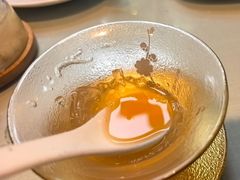 -知味观·味庄(杨公堤店)