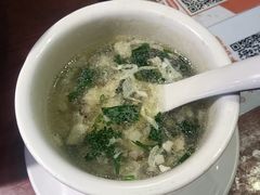 -田婆婆的菜(印象汇店)