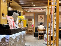 -赤稻·日式料理(禅城店)