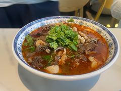-真食净香居·内蒙烧麦(亚运村店)