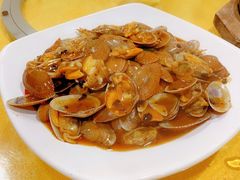 -骑龙海鲜酒家
