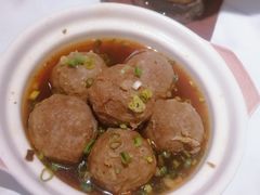 -813芭依珊 BAESAn(汇港购物中心店)