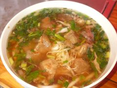 -老贵阳全牛粉(尚义路店)