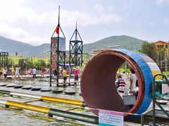 -乌石塘景区