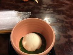 -蟹道乐(新宿本店)