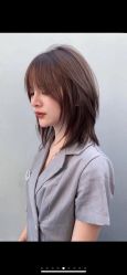 -BUTY HAIR 比帝专业烫染店