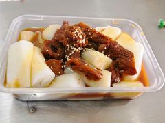 -胡椒猪肚汤(康王店)