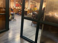 -小核桃品质串店(世茂大道店)