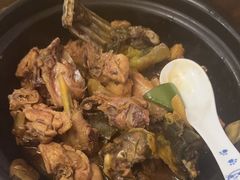 -道南書院·私房菜·早午茶·茶馆