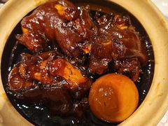 -翠园(北京王府中环店)