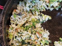 -炊江南·上海菜(国展华漕店)