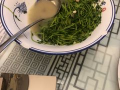 -客家大院·非遗赣南客家菜(郁孤台店)
