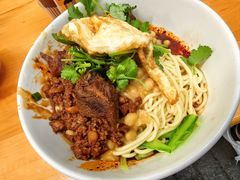 -朱儿面庄(洋河三路店)