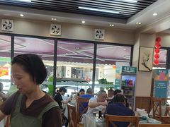 -贵州笋子鸡(米市街店)