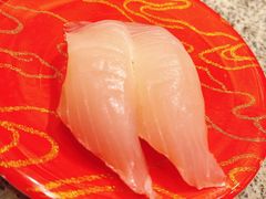 -合点寿司(美罗城店)