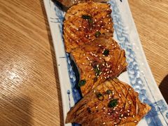 -大雄寿司(洛浦店)