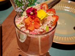 -Tegu泰古莲·泰国餐厅(红山6979店)