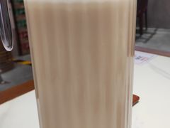 -东流山北京烤鸭·家常菜(南京首店)